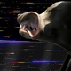 Illustration for article titled Dogs love sticking their heads out the window even more at warp speed